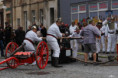 /album/oslavy-150-let-zalozeni-sboru-16-kvetna-2026-foto-tom-halacka/p5164292-jpg/