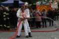 /album/oslavy-150-let-zalozeni-sboru-16-kvetna-2026-foto-tom-halacka/p5164354-jpg/