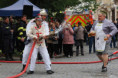 /album/oslavy-150-let-zalozeni-sboru-16-kvetna-2026-foto-tom-halacka/p5164364-jpg/