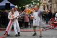/album/oslavy-150-let-zalozeni-sboru-16-kvetna-2026-foto-tom-halacka/p5164381-jpg/