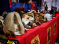 /album/oslavy-150-let-zalozeni-sboru-16-kvetna-2026-foto-tom-halacka/p5164534-jpg/