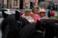 /album/oslavy-150-let-zalozeni-sboru-16-kvetna-2026-foto-tom-halacka/p5164565-jpg/