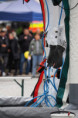 /album/oslavy-150-let-zalozeni-sboru-16-kvetna-2026-foto-tom-halacka/p5164759-jpg/