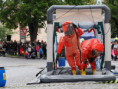 /album/oslavy-150-let-zalozeni-sboru-16-kvetna-2026-foto-tom-halacka/p5164955-jpg/