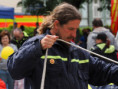 /album/oslavy-150-let-zalozeni-sboru-16-kvetna-2026-foto-tom-halacka/p5165083-jpg/