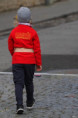 /album/oslavy-150-let-zalozeni-sboru-16-kvetna-2026-foto-tom-halacka/p5165215-jpg/