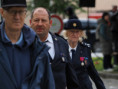 /album/oslavy-150-let-zalozeni-sboru-16-kvetna-2026-foto-tom-halacka/p5165224-jpg/