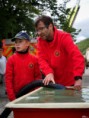/album/oslavy-150-let-zalozeni-sboru-16-kvetna-2026-foto-tom-halacka/p5165267-jpg/