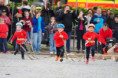 /album/oslavy-150-let-zalozeni-sboru-16-kvetna-2026-foto-tom-halacka/p5165303-jpg/