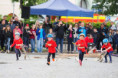 /album/oslavy-150-let-zalozeni-sboru-16-kvetna-2026-foto-tom-halacka/p5165316-jpg/