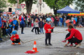 /album/oslavy-150-let-zalozeni-sboru-16-kvetna-2026-foto-tom-halacka/p5165638-jpg/