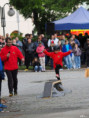 /album/oslavy-150-let-zalozeni-sboru-16-kvetna-2026-foto-tom-halacka/p5165706-jpg/