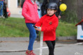 /album/oslavy-150-let-zalozeni-sboru-16-kvetna-2026-foto-tom-halacka/p5165861-jpg/