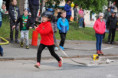 /album/oslavy-150-let-zalozeni-sboru-16-kvetna-2026-foto-tom-halacka/p5165868-jpg/