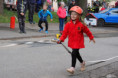 /album/oslavy-150-let-zalozeni-sboru-16-kvetna-2026-foto-tom-halacka/p5165891-jpg/