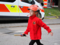 /album/oslavy-150-let-zalozeni-sboru-16-kvetna-2026-foto-tom-halacka/p5165903-jpg/