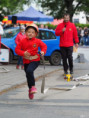 /album/oslavy-150-let-zalozeni-sboru-16-kvetna-2026-foto-tom-halacka/p5166105-jpg/