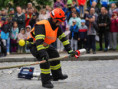/album/oslavy-150-let-zalozeni-sboru-16-kvetna-2026-foto-tom-halacka/p5166313-jpg/