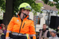 /album/oslavy-150-let-zalozeni-sboru-16-kvetna-2026-foto-tom-halacka/p5166395-jpg/