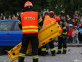 /album/oslavy-150-let-zalozeni-sboru-16-kvetna-2026-foto-tom-halacka/p5166400-jpg/
