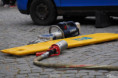 /album/oslavy-150-let-zalozeni-sboru-16-kvetna-2026-foto-tom-halacka/p5166429-jpg/