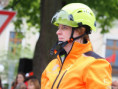 /album/oslavy-150-let-zalozeni-sboru-16-kvetna-2026-foto-tom-halacka/p5166431-jpg/