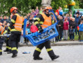 /album/oslavy-150-let-zalozeni-sboru-16-kvetna-2026-foto-tom-halacka/p5166443-jpg/