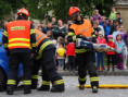 /album/oslavy-150-let-zalozeni-sboru-16-kvetna-2026-foto-tom-halacka/p5166462-jpg/