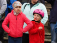 /album/oslavy-150-let-zalozeni-sboru-16-kvetna-2026-foto-tom-halacka/p5166475-jpg/