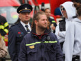 /album/oslavy-150-let-zalozeni-sboru-16-kvetna-2026-foto-tom-halacka/p5166481-jpg/