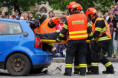 /album/oslavy-150-let-zalozeni-sboru-16-kvetna-2026-foto-tom-halacka/p5166541-jpg/