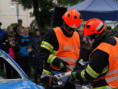 /album/oslavy-150-let-zalozeni-sboru-16-kvetna-2026-foto-tom-halacka/p5166794-jpg/