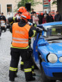 /album/oslavy-150-let-zalozeni-sboru-16-kvetna-2026-foto-tom-halacka/p5166819-jpg/