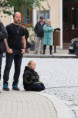 /album/oslavy-150-let-zalozeni-sboru-16-kvetna-2026-foto-tom-halacka/p5166852-jpg/