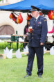 /album/oslavy-150-let-zalozeni-sboru-16-kvetna-2026-foto-tom-halacka/p5166864-jpg/