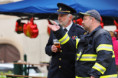 /album/oslavy-150-let-zalozeni-sboru-16-kvetna-2026-foto-tom-halacka/p5166896-jpg/