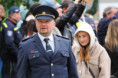 /album/oslavy-150-let-zalozeni-sboru-16-kvetna-2026-foto-tom-halacka/p5166911-jpg/