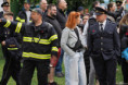 /album/oslavy-150-let-zalozeni-sboru-16-kvetna-2026-foto-tom-halacka/p5166920-jpg/
