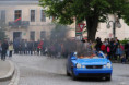 /album/oslavy-150-let-zalozeni-sboru-16-kvetna-2026-foto-tom-halacka/p5166931-jpg/