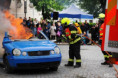 /album/oslavy-150-let-zalozeni-sboru-16-kvetna-2026-foto-tom-halacka/p5166932-jpg/