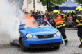 /album/oslavy-150-let-zalozeni-sboru-16-kvetna-2026-foto-tom-halacka/p5166941-jpg/