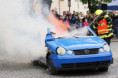 /album/oslavy-150-let-zalozeni-sboru-16-kvetna-2026-foto-tom-halacka/p5166942-jpg/