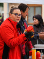 /album/oslavy-150-let-zalozeni-sboru-16-kvetna-2026-foto-tom-halacka/p5167055-jpg/