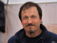 /album/oslavy-150-let-zalozeni-sboru-16-kvetna-2026-foto-tom-halacka/p5167057-jpg/