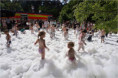 /album/kounice-v-pohybu-7-cervna-2026/717257668-2897121920637136-2904590799480668283-n-jpg/