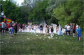 /album/kounice-v-pohybu-7-cervna-2026/717257983-2897121517303843-3867496360392378721-n-jpg/