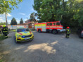 /album/transport-pacienta-dolni-kounice-17-cervna-2026/20260617-173101-jpg/