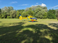 /album/transport-pacienta-dolni-kounice-17-cervna-2026/20260617-173105-jpg/