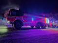 /album/pozar-skladky-bratcice-8-cervence-2026/20260708-013510-jpg/