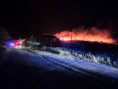 /album/pozar-skladky-bratcice-8-cervence-2026/20260708-013514-jpg/